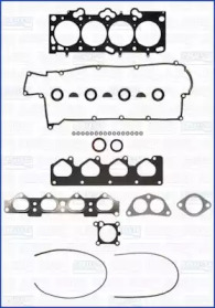 WILMINK GROUP wg1753003 -